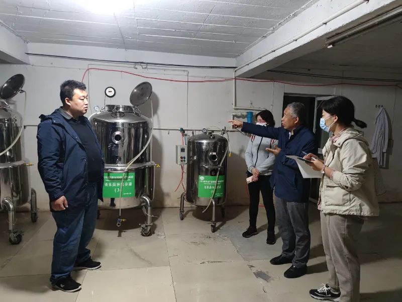 微信图片_20220516082528