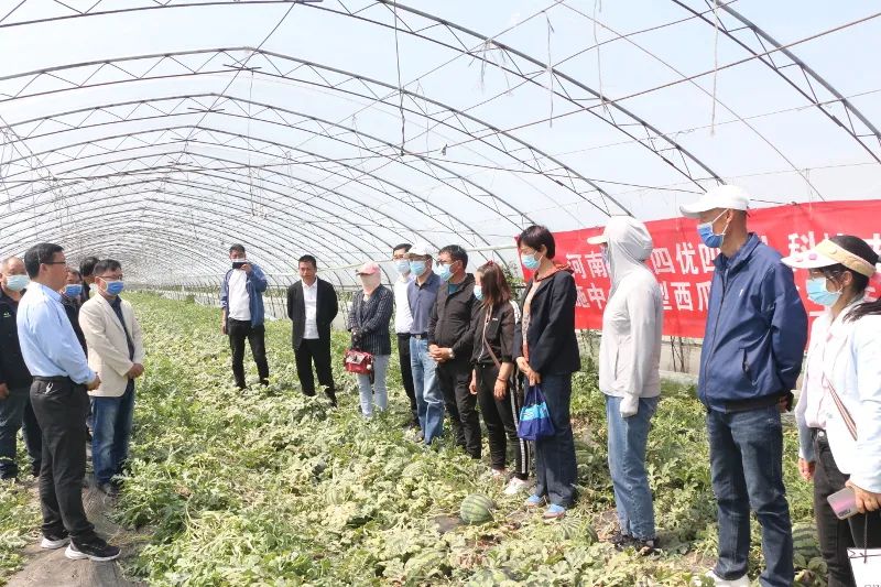 微信图片_20220525173451