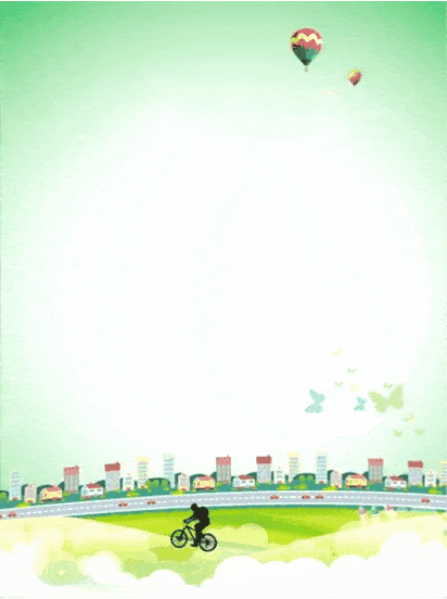 微信图片_20220531100347