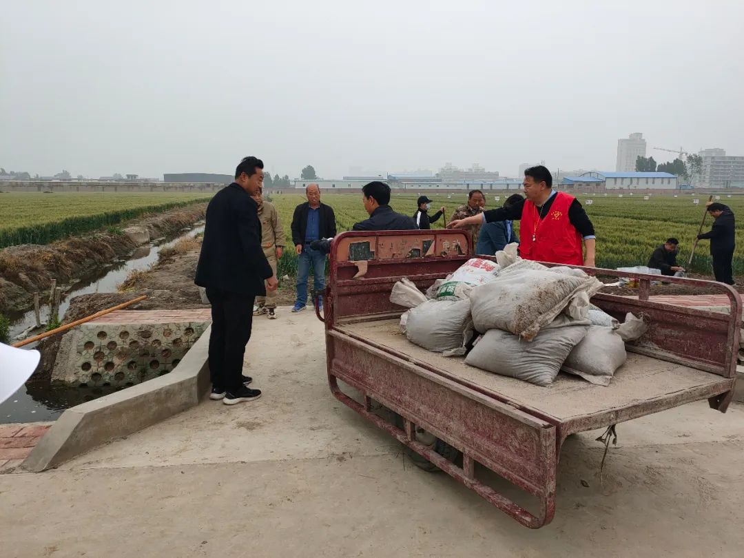 微信图片_20220531102557