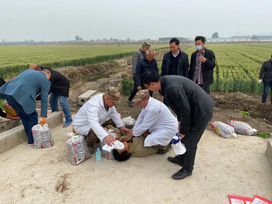 微信图片_20220531102602