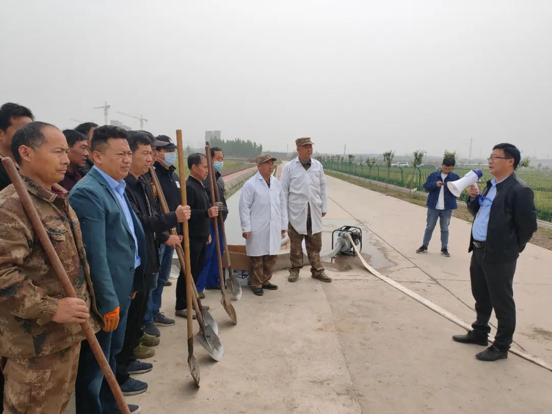 微信图片_20220531102606