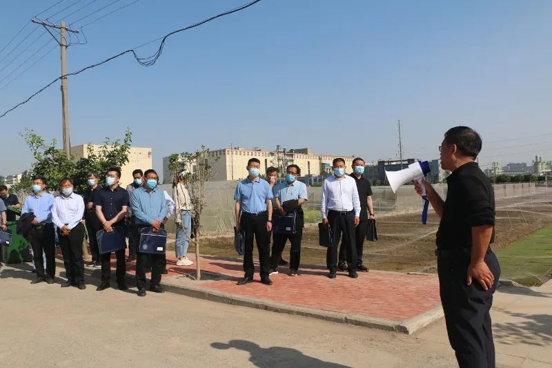 微信图片_20220531103842