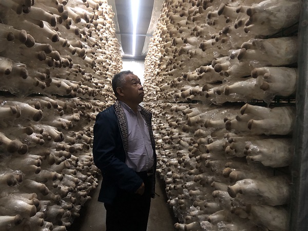 微信图片_20220531105521