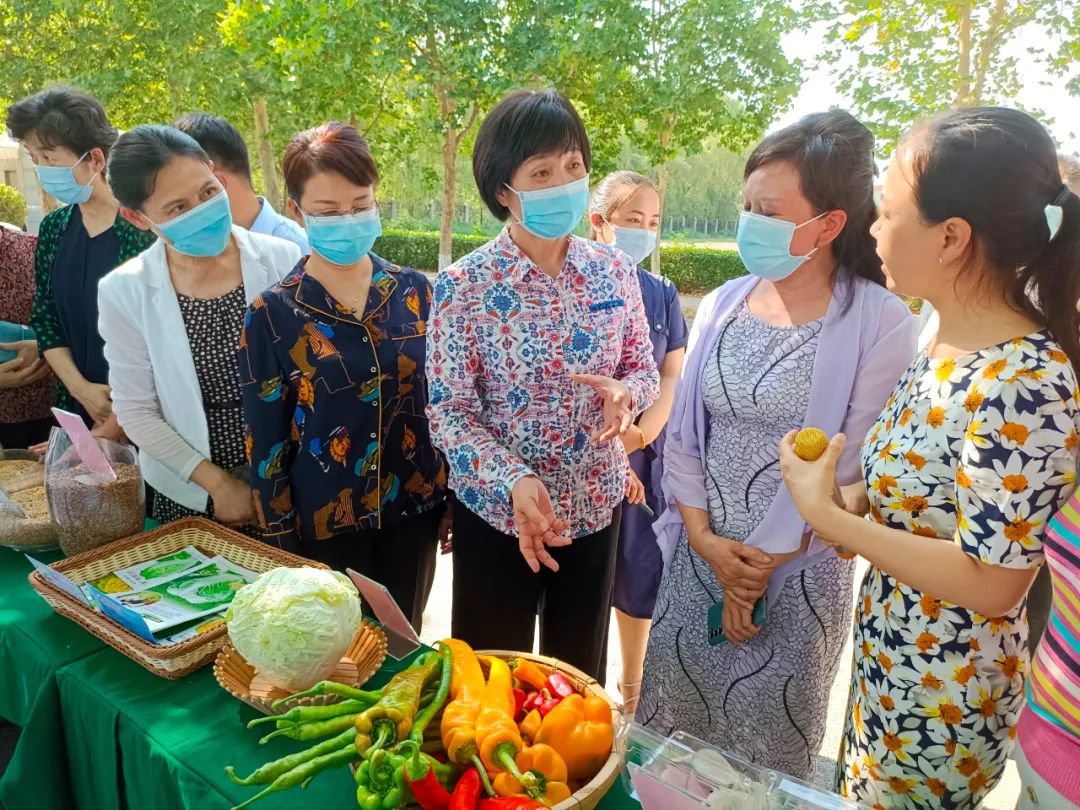 微信图片_20220704103402