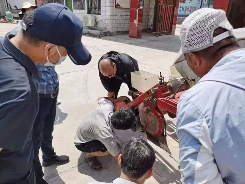 微信图片_20220704104638