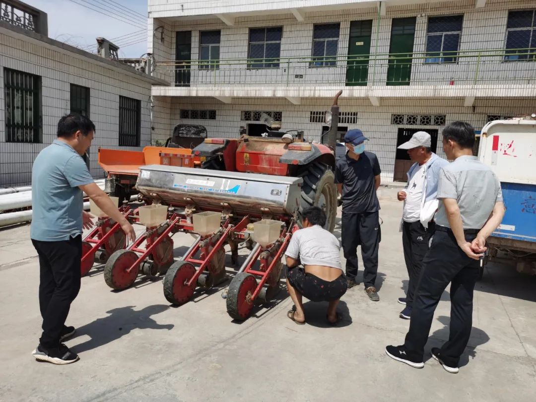 微信图片_20220704104641