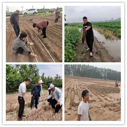 微信图片_20221008143132