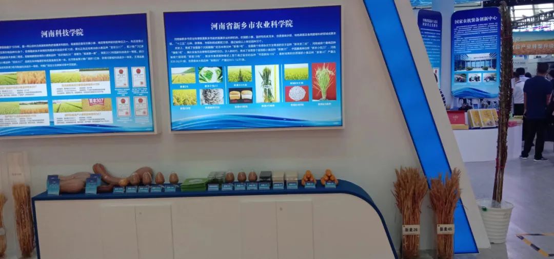 微信图片_20221008150528