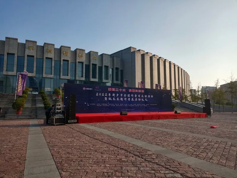 微信图片_20221008150929