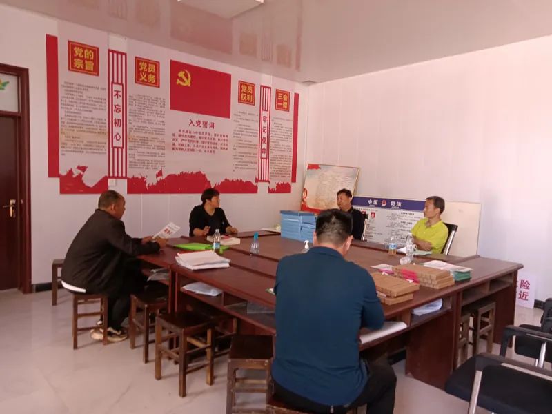 微信图片_20221008153112