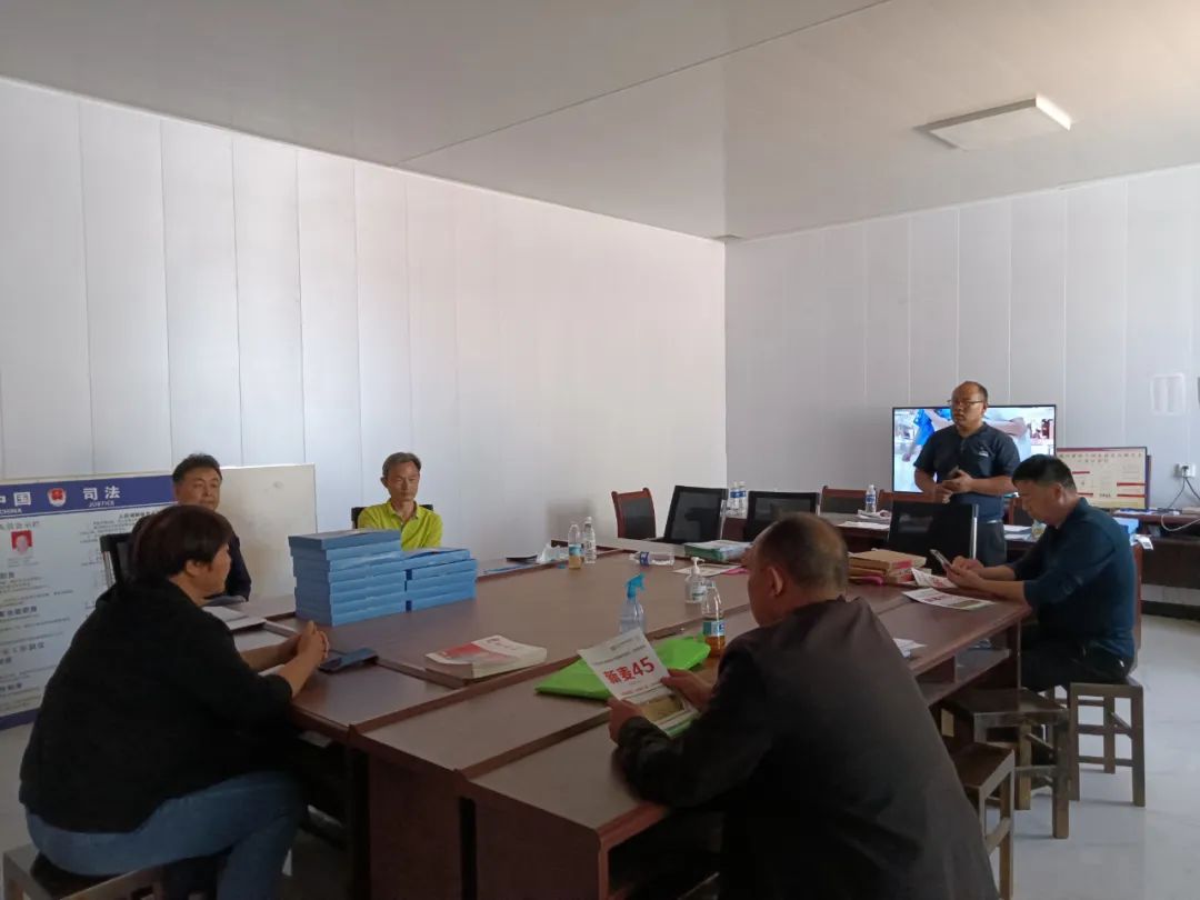 微信图片_20221008153117