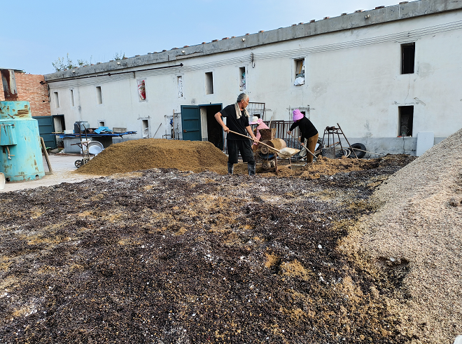 微信图片_20221008153519