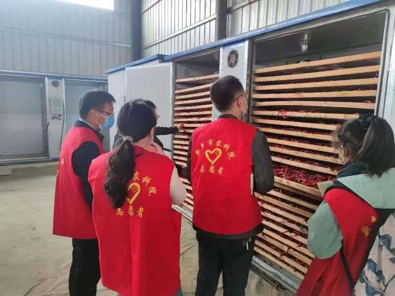 微信图片_20221031084238