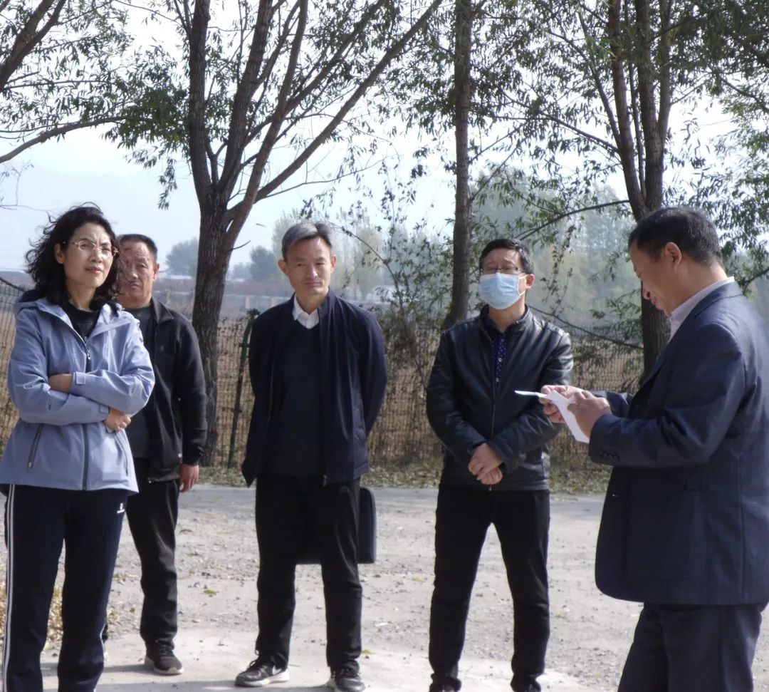 微信图片_20221205112040