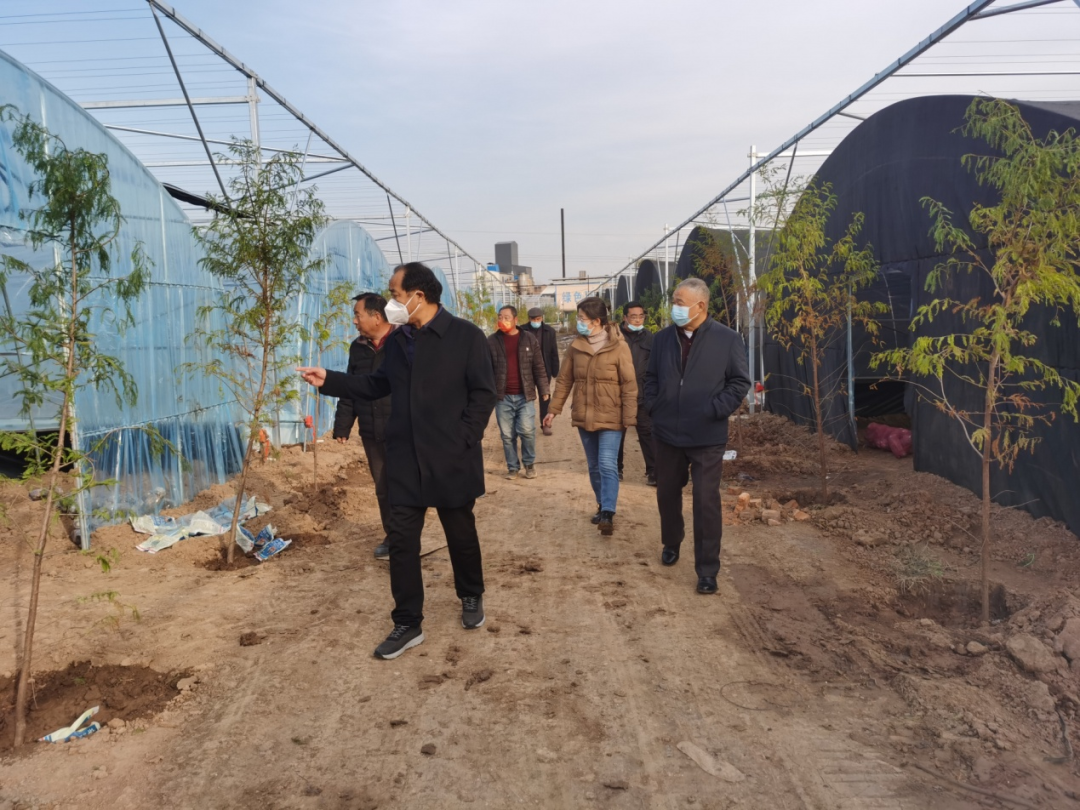 微信图片_20230104143846