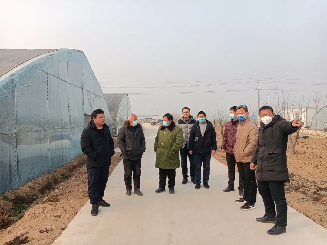 微信图片_20230207091437