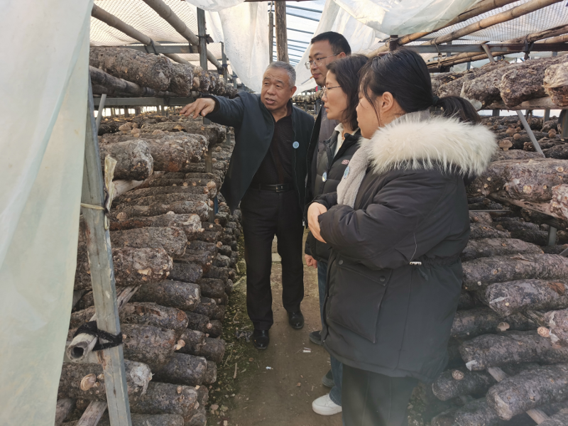 微信图片_20230207092113