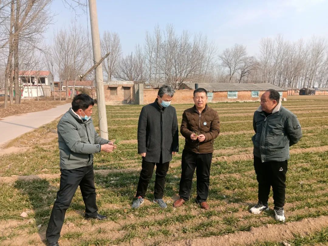 微信图片_20230302102342