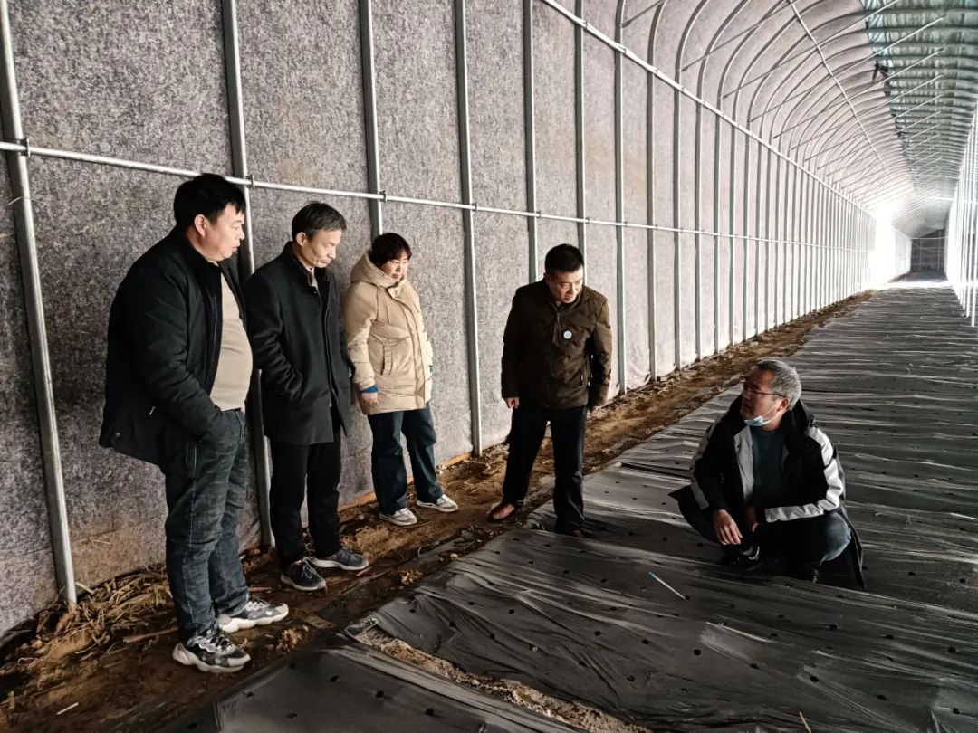 微信图片_20230302102351