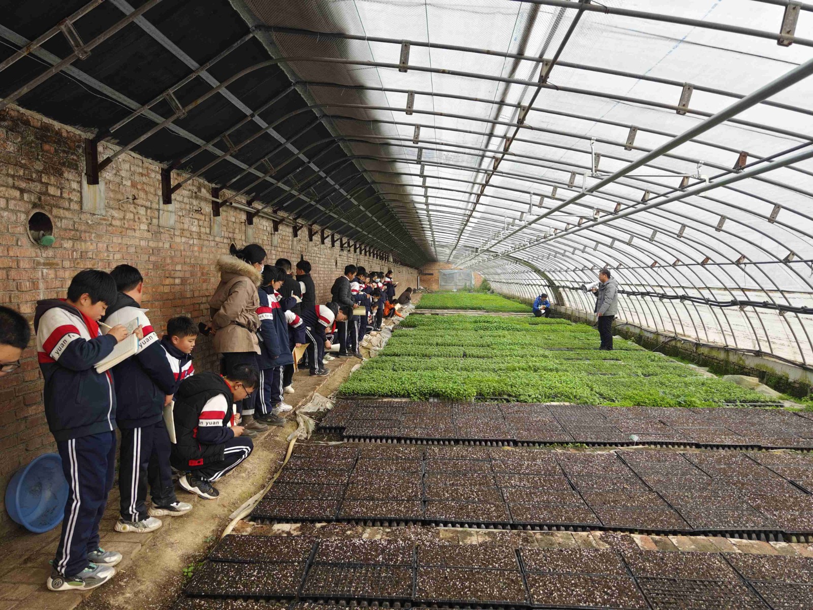 微信图片_20230301080259_副本_副本