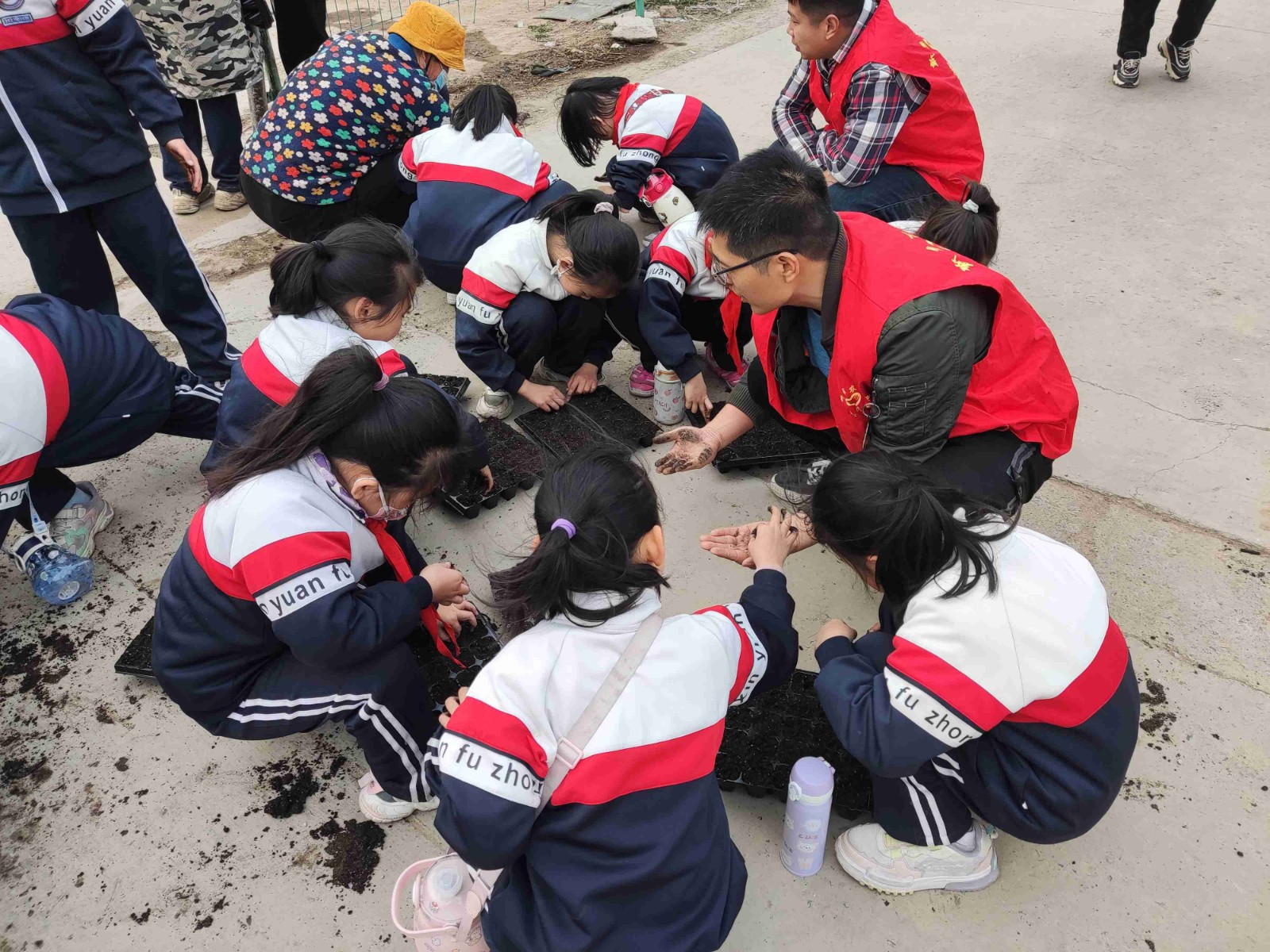 微信图片_20230301080248_副本