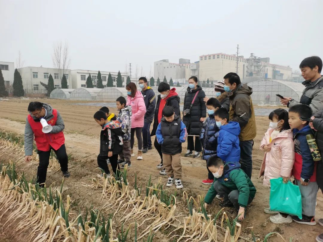 微信图片_20230302104143