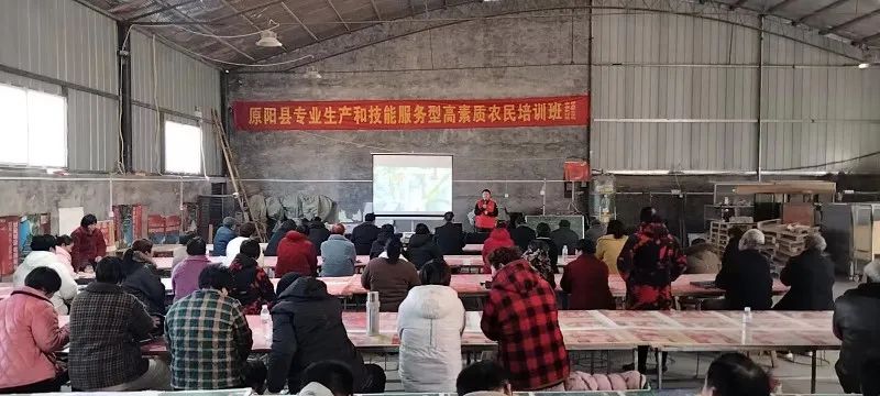 微信图片_20230302105114