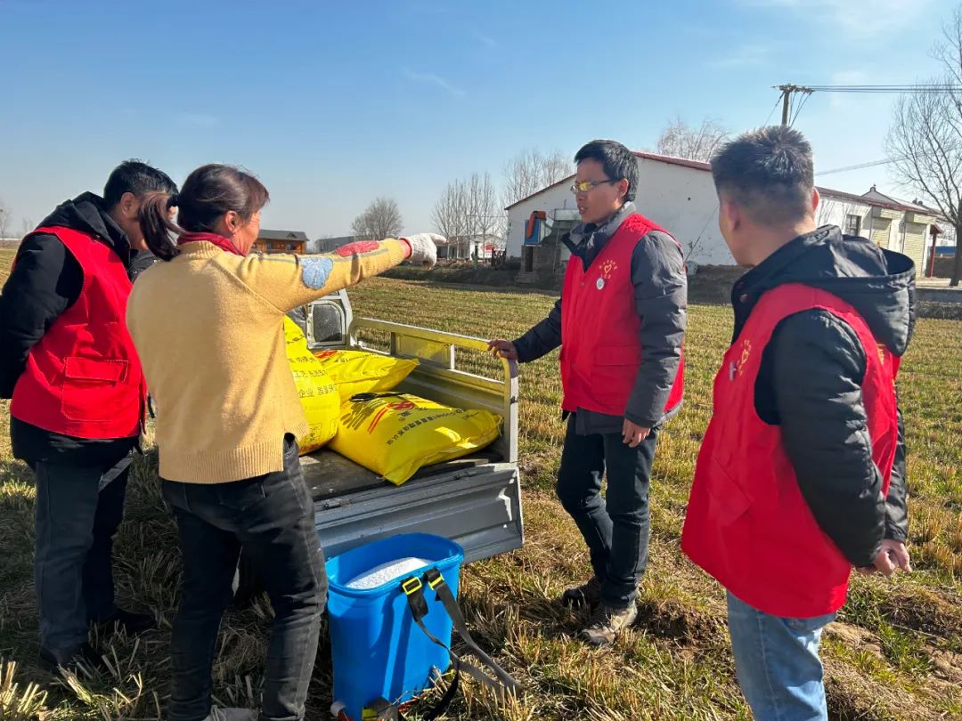 微信图片_20230302105943