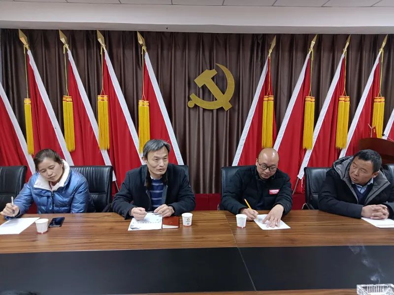 微信图片_20230302110203