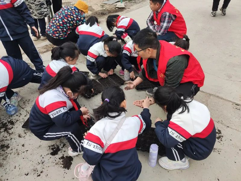 微信图片_20230317151953