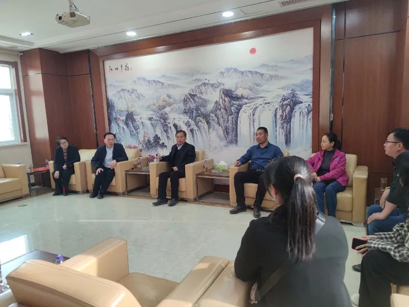 微信图片_20230406081930