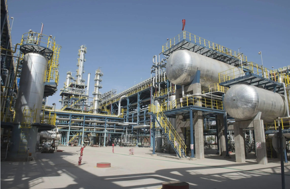 微信截图_20230406083108