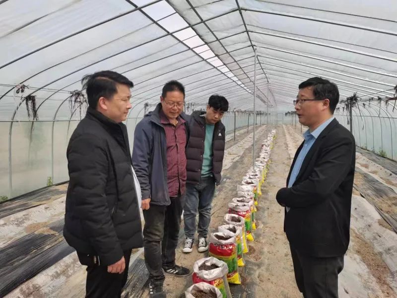 微信图片_20230504163259