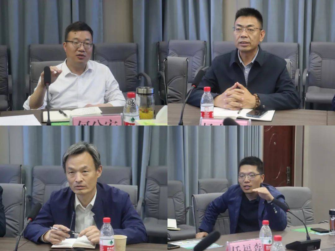 微信图片_20230504163505