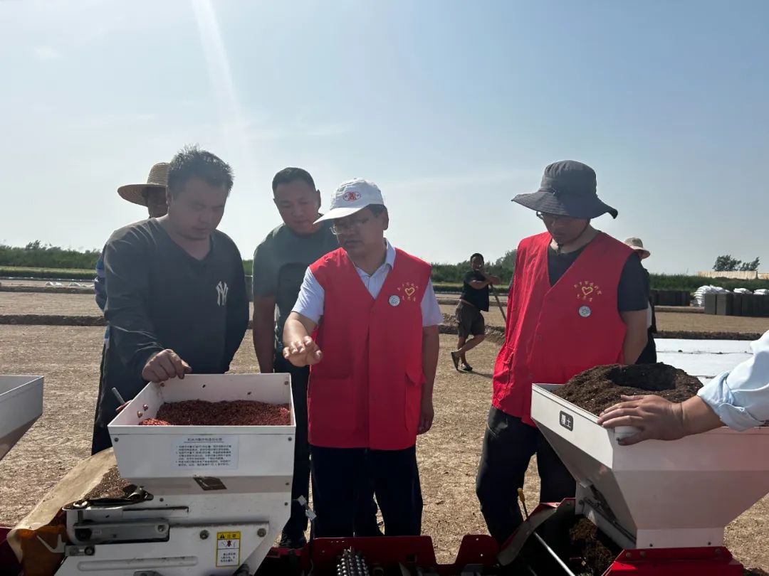 微信图片_20230608093816