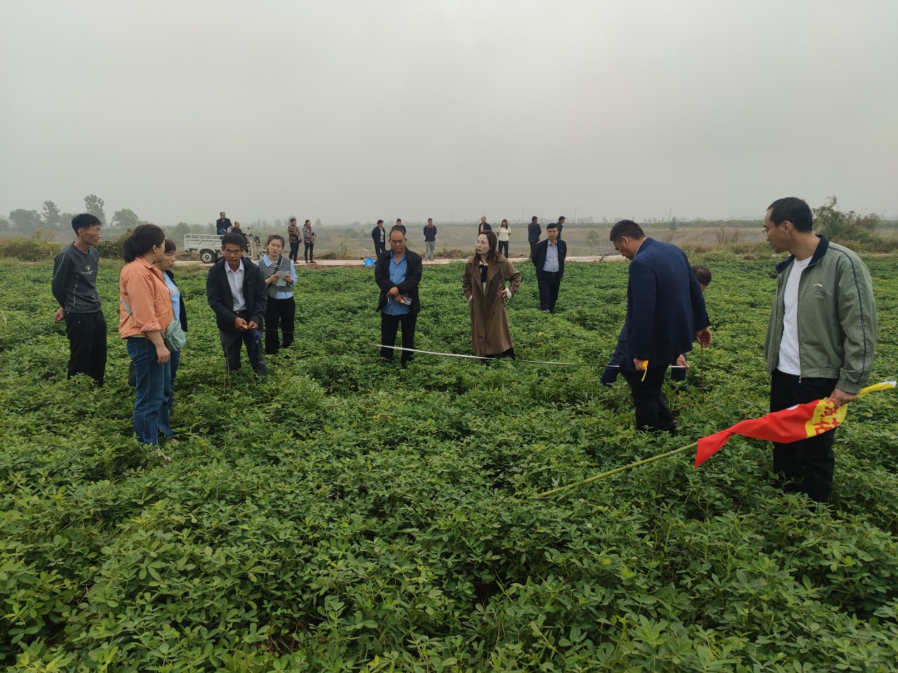 微信图片_20231007092734