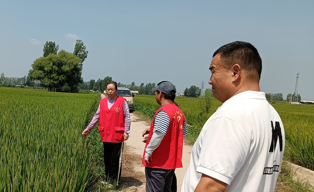 微信图片_20240925151429