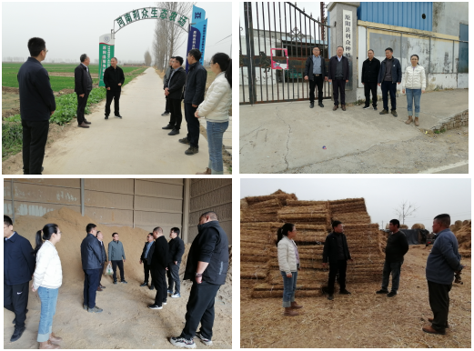 微信图片_20250401152222